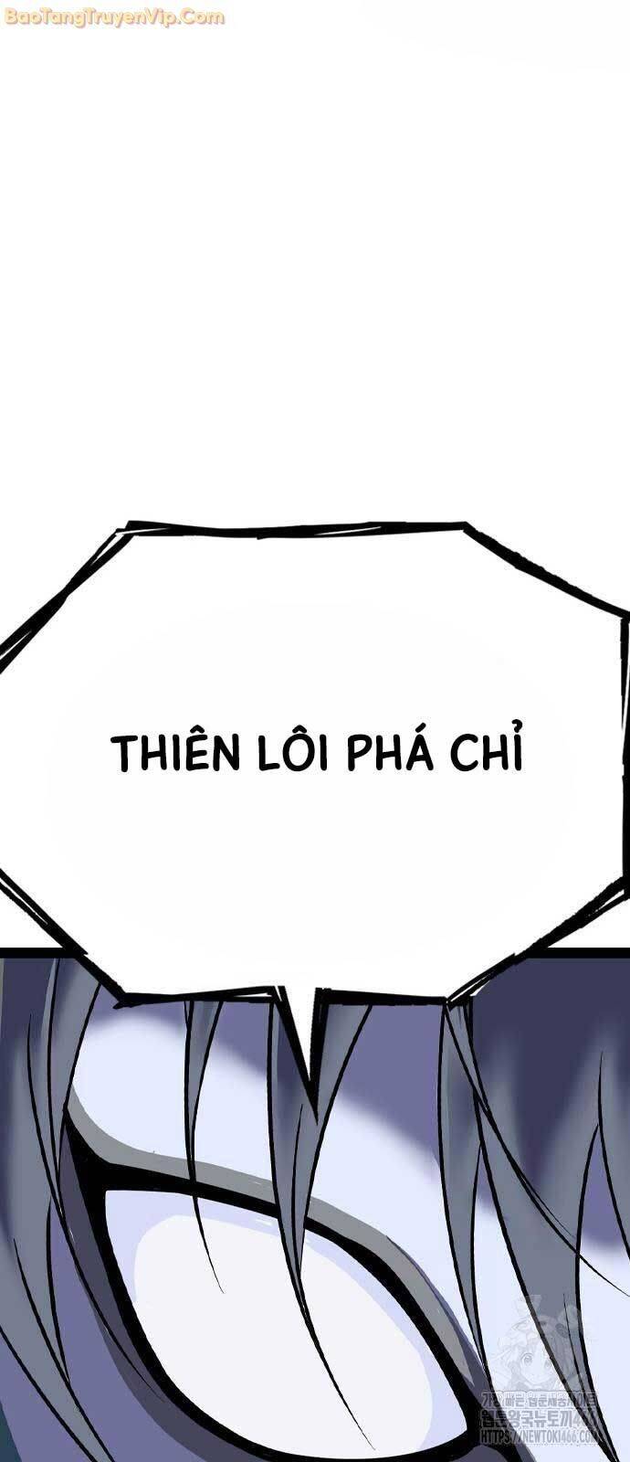 Sát Thần Tu La Chap 32 - Next Chap 33
