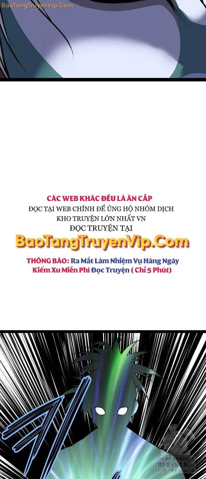 Sát Thần Tu La Chap 32 - Next Chap 33