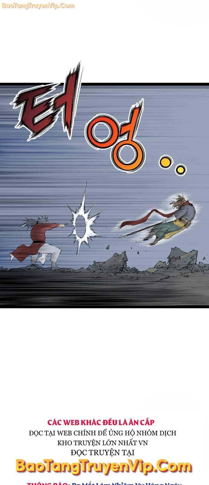 Sát Thần Tu La Chap 32 - Next Chap 33