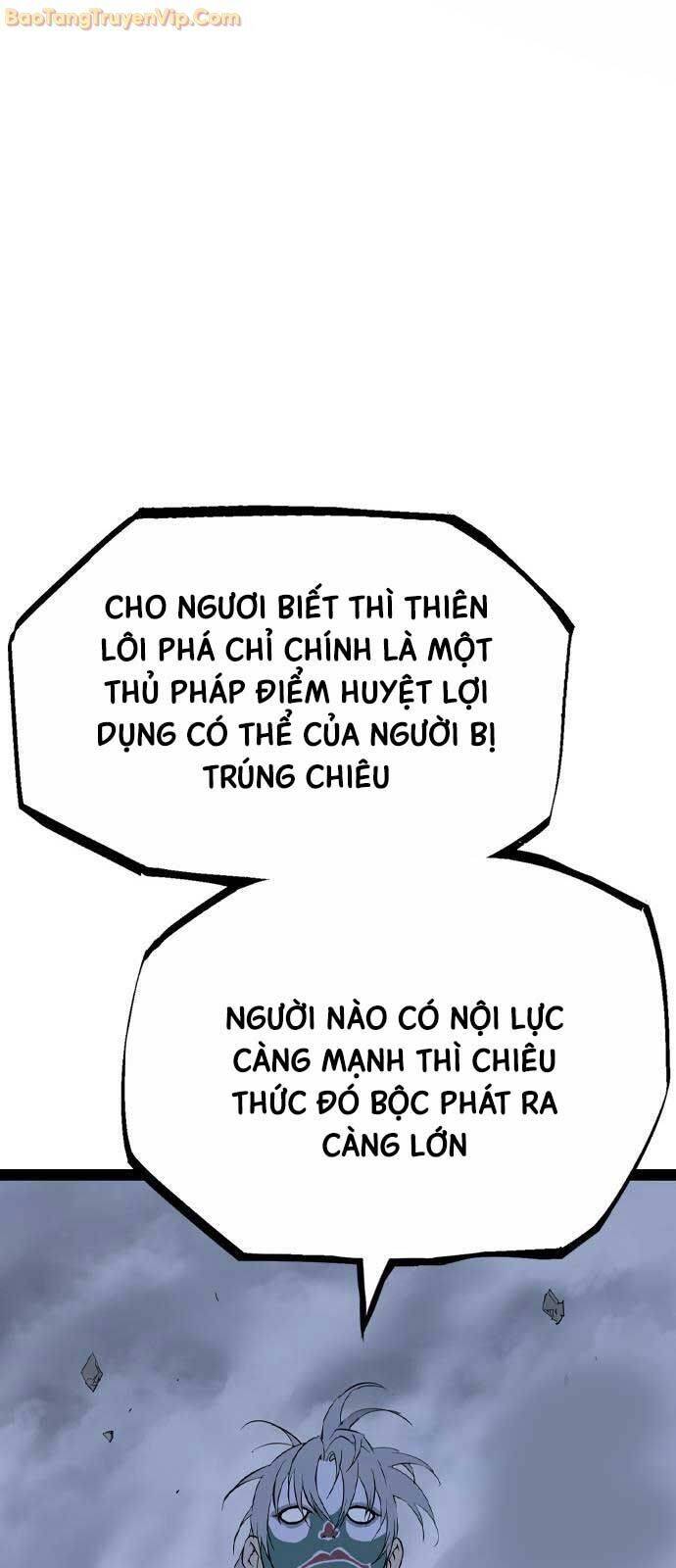 Sát Thần Tu La Chap 32 - Next Chap 33