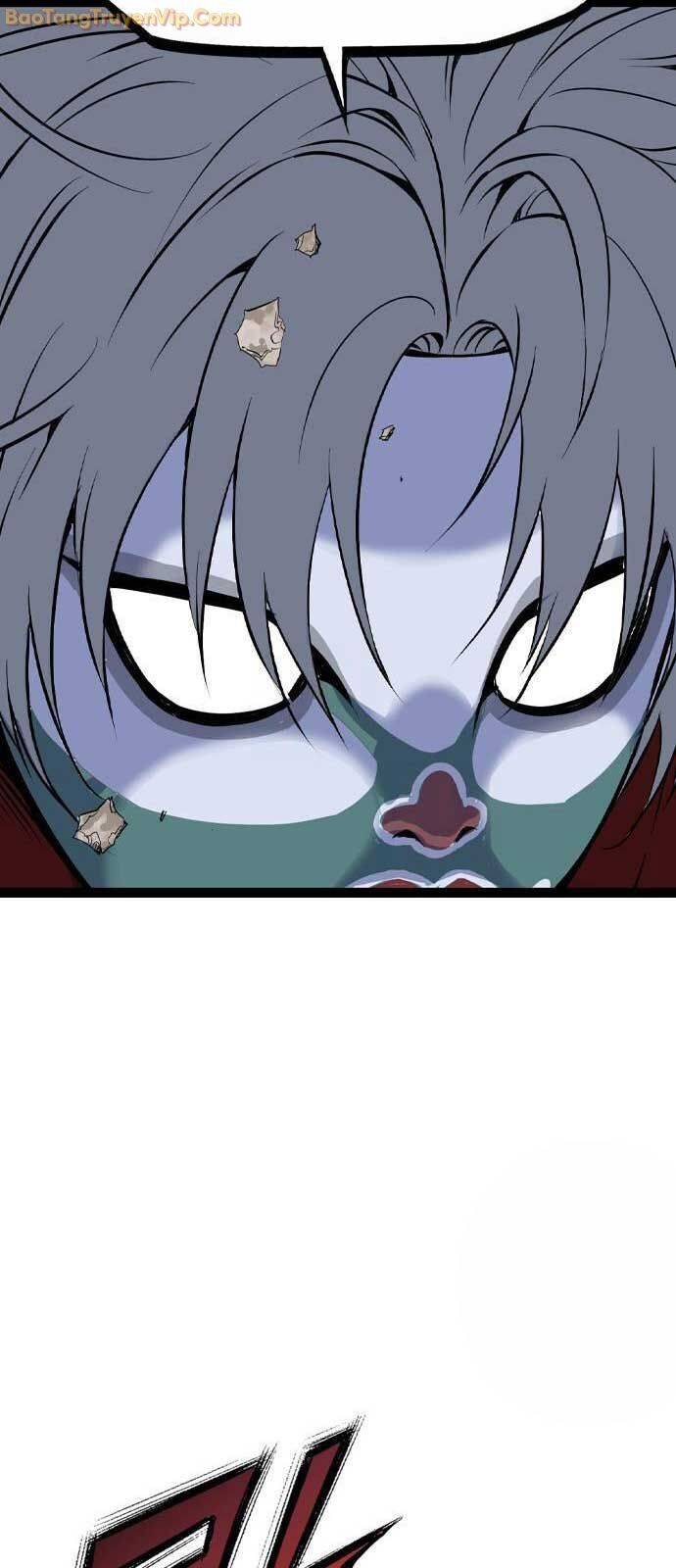 Sát Thần Tu La Chap 32 - Next Chap 33