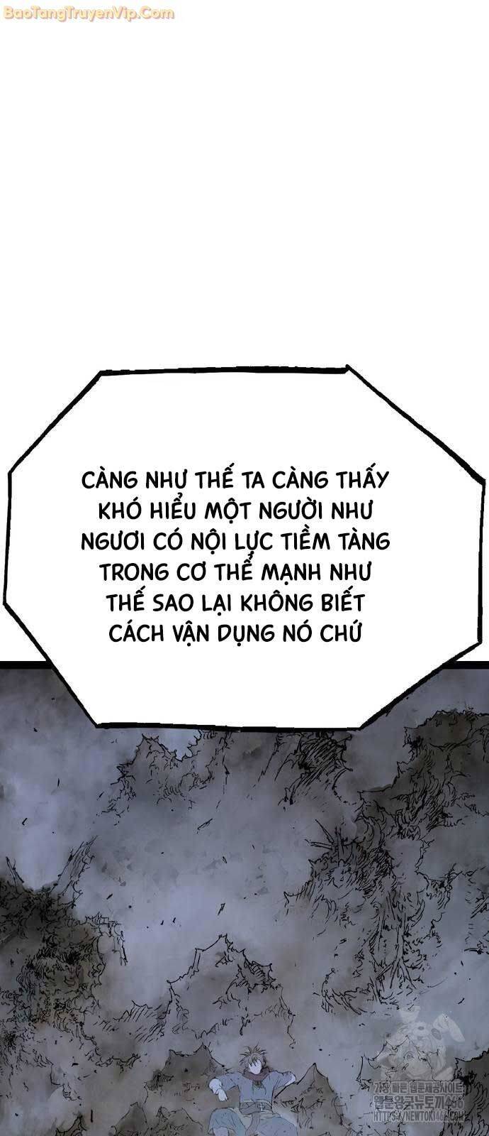 Sát Thần Tu La Chap 32 - Next Chap 33
