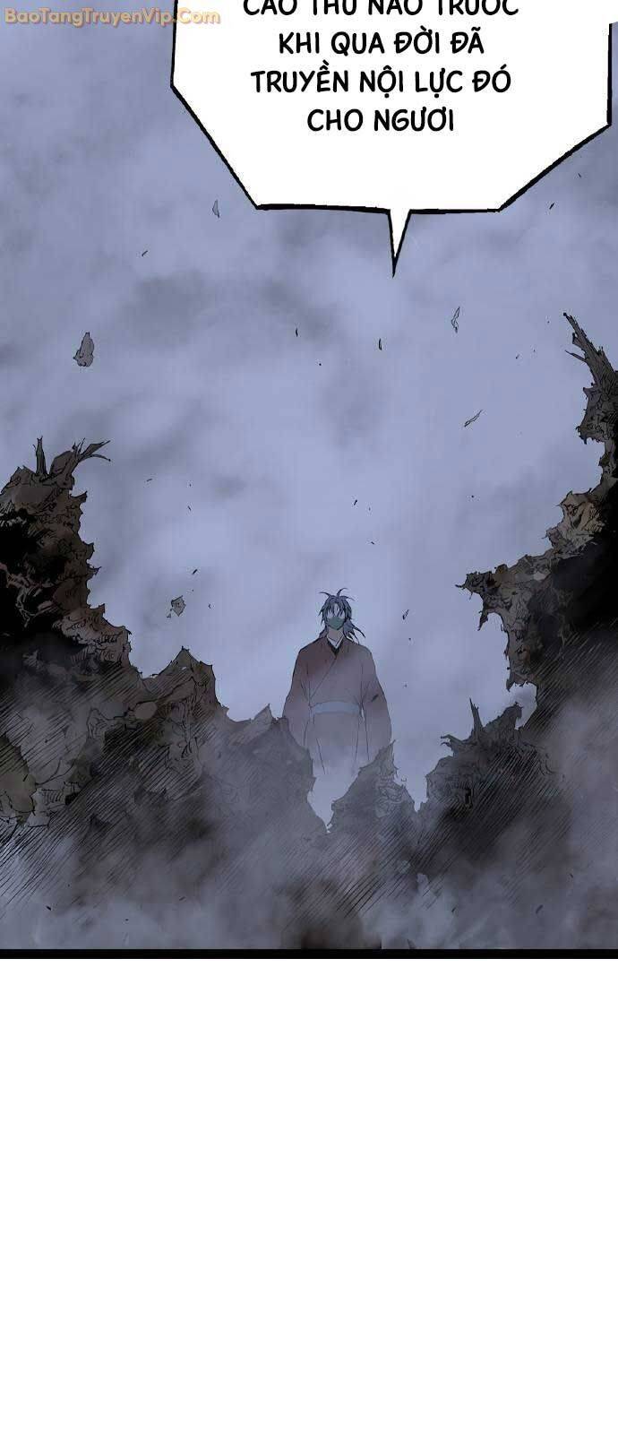 Sát Thần Tu La Chap 32 - Next Chap 33