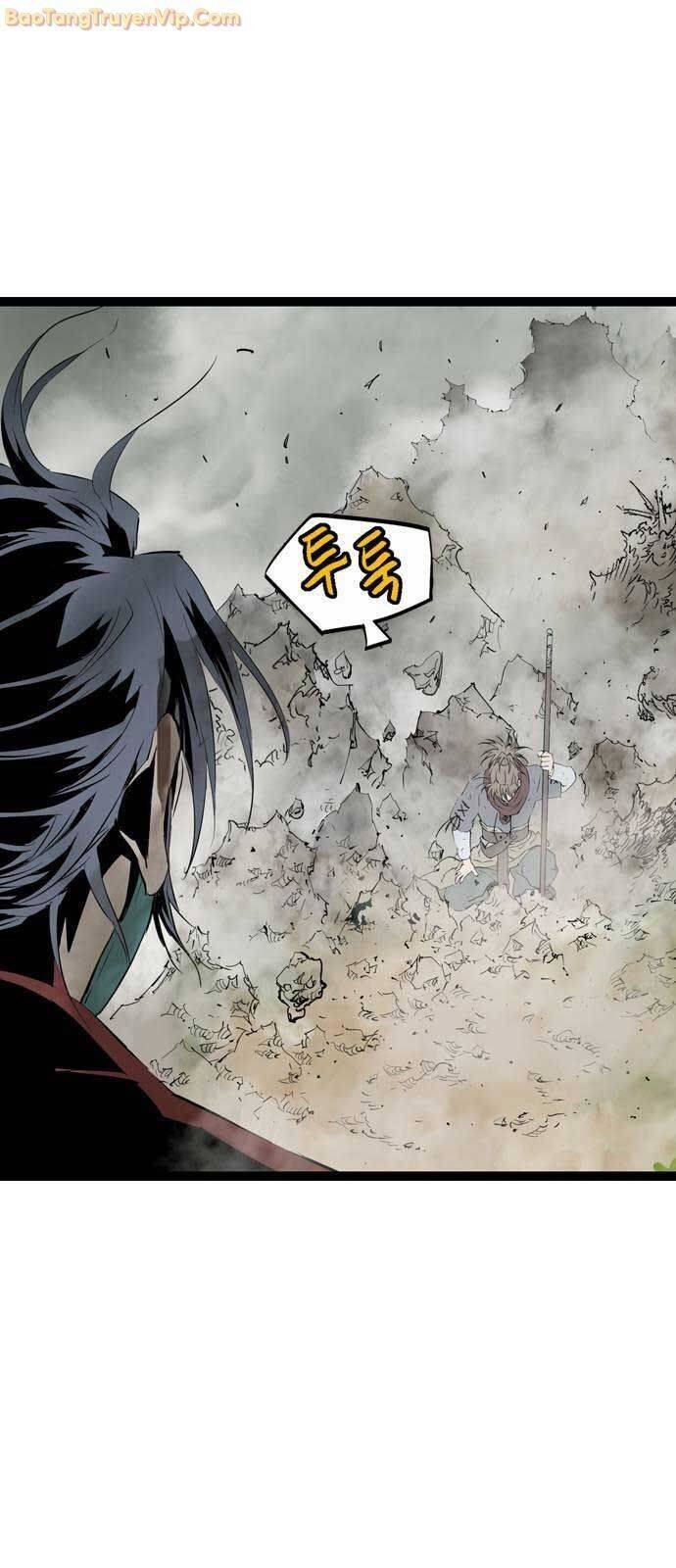 Sát Thần Tu La Chap 32 - Next Chap 33