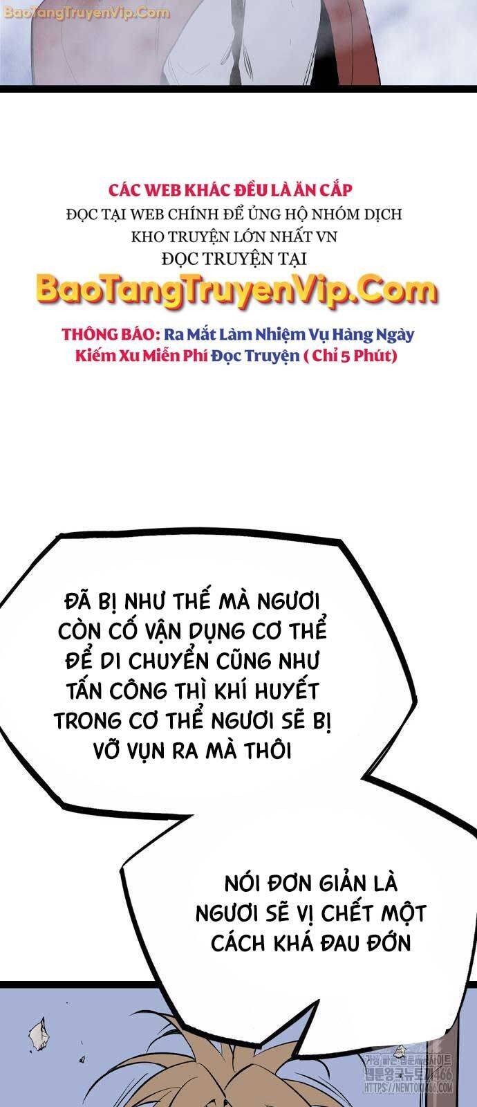 Sát Thần Tu La Chap 32 - Next Chap 33