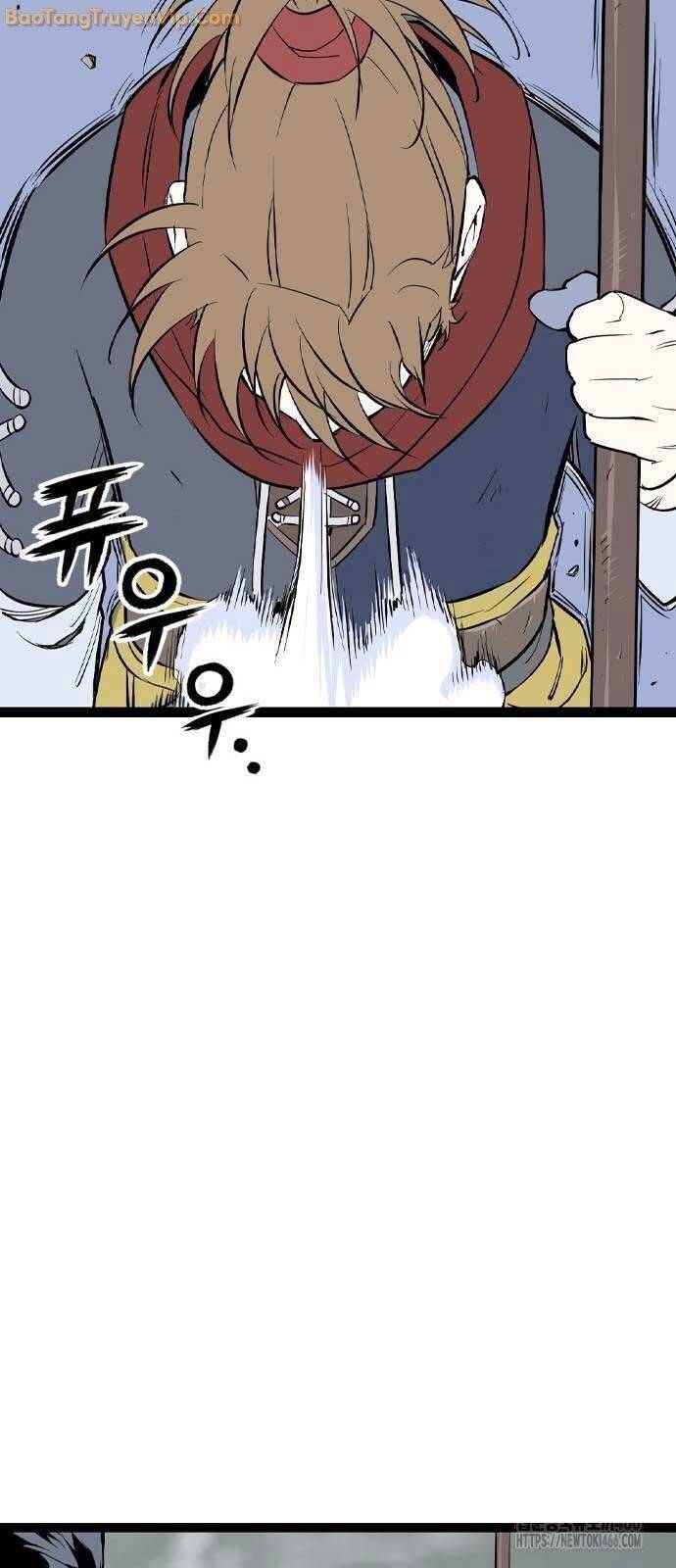 Sát Thần Tu La Chap 32 - Next Chap 33