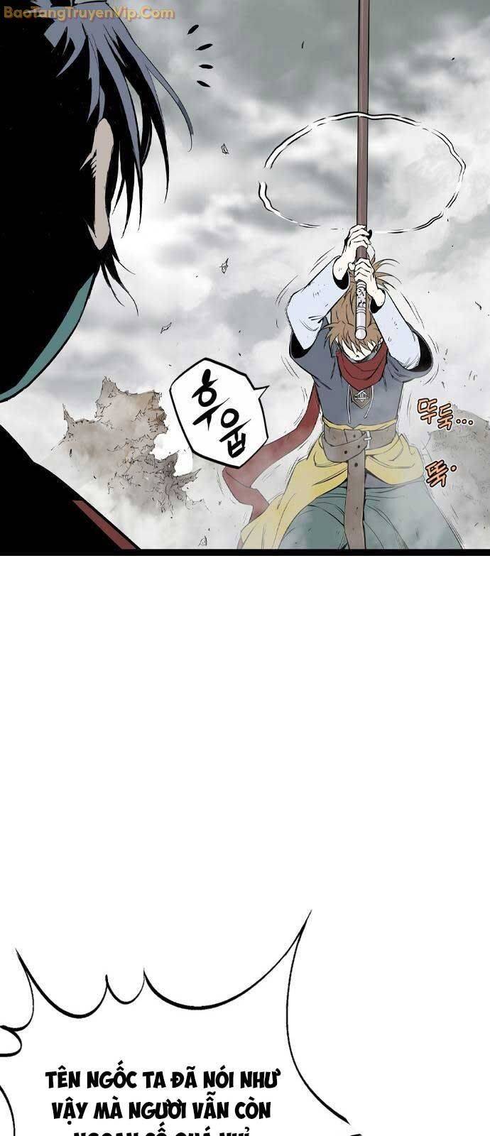 Sát Thần Tu La Chap 32 - Next Chap 33