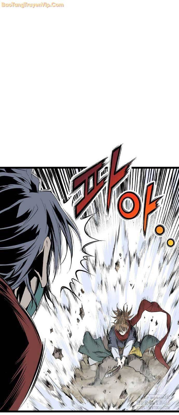 Sát Thần Tu La Chap 32 - Next Chap 33