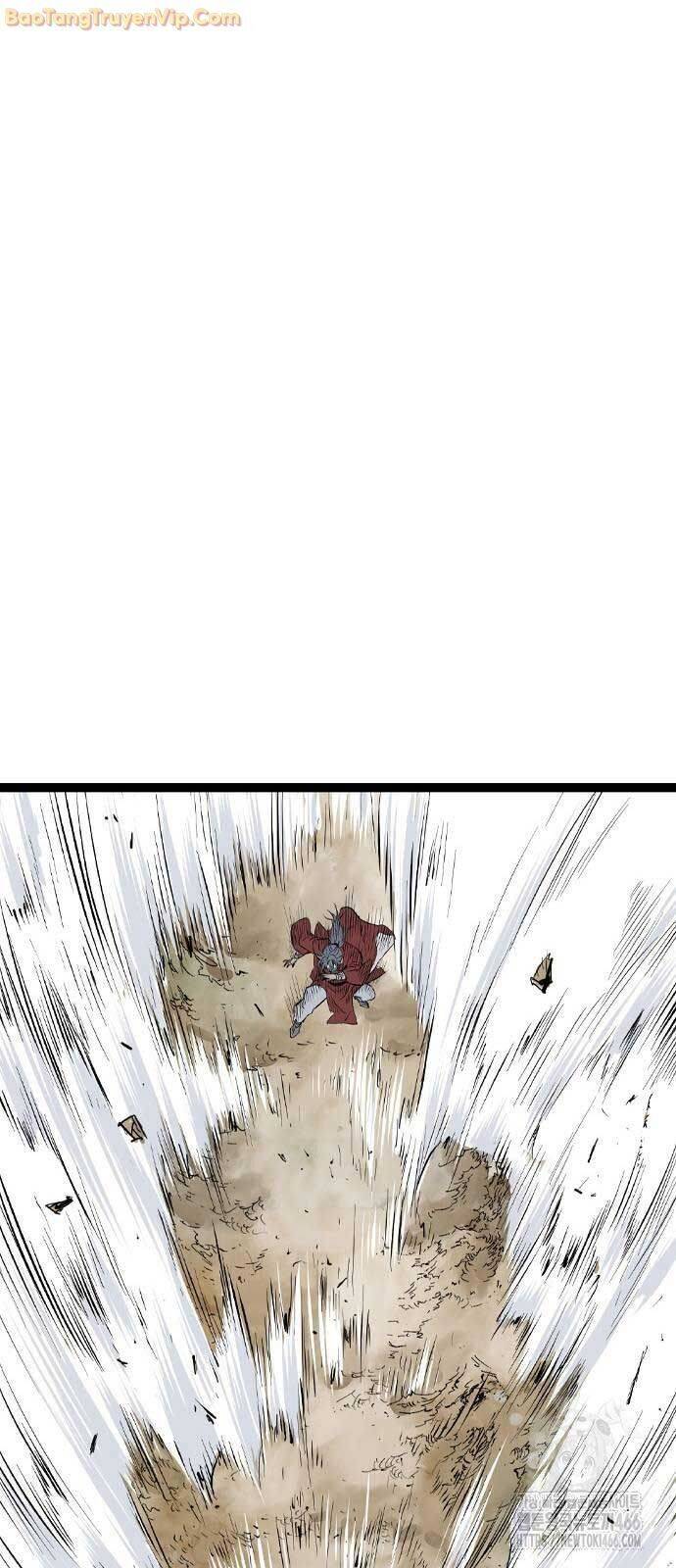 Sát Thần Tu La Chap 32 - Next Chap 33