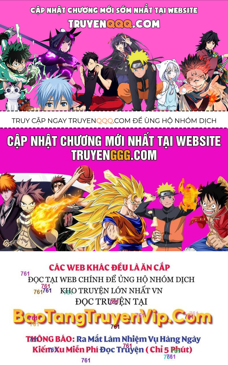 Sát Thần Tu La Chap 33 - Next Chap 34