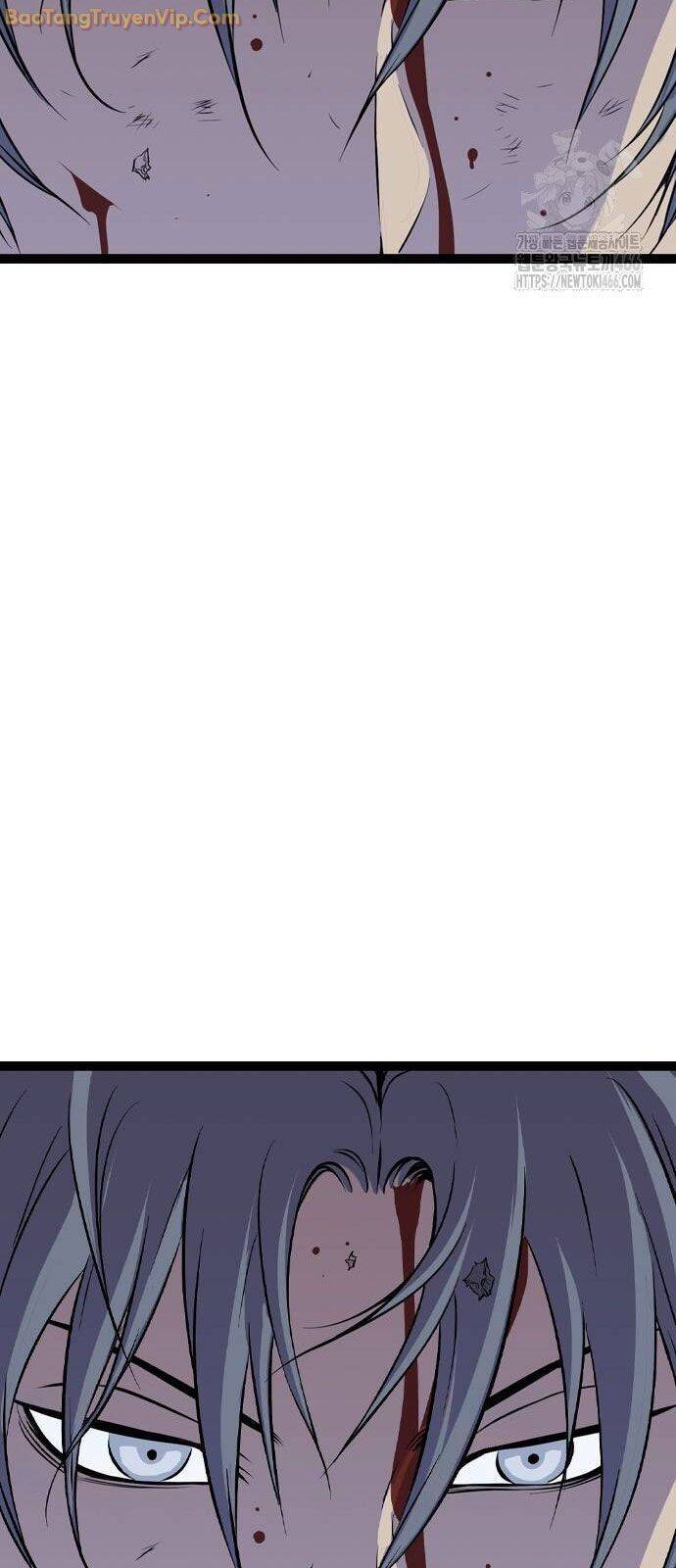 Sát Thần Tu La Chap 33 - Next Chap 34