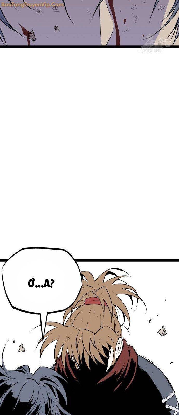 Sát Thần Tu La Chap 33 - Next Chap 34
