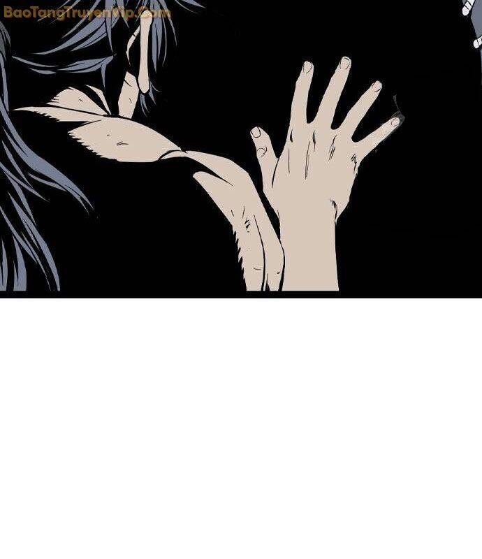 Sát Thần Tu La Chap 33 - Next Chap 34