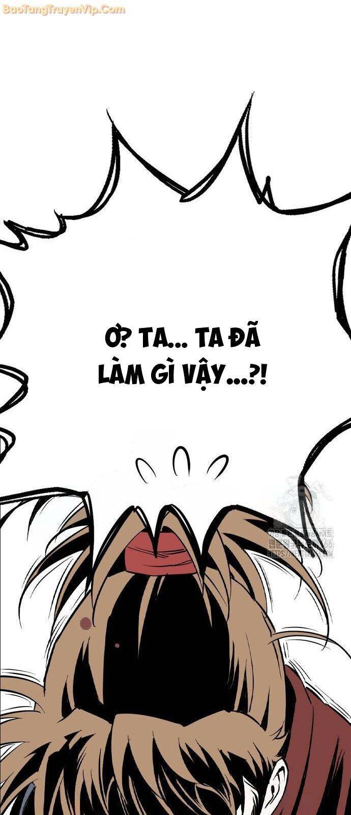 Sát Thần Tu La Chap 33 - Next Chap 34