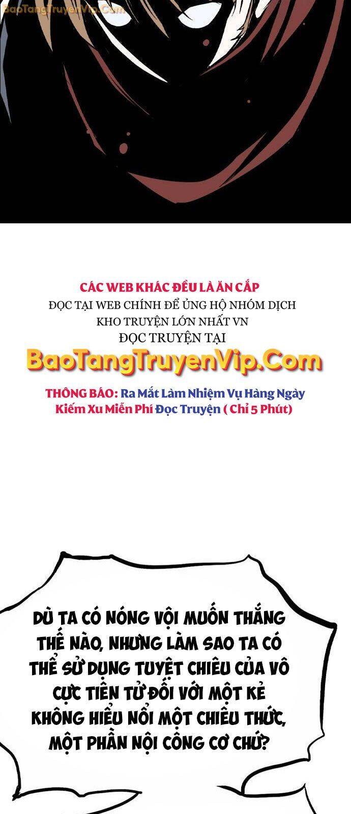 Sát Thần Tu La Chap 33 - Next Chap 34