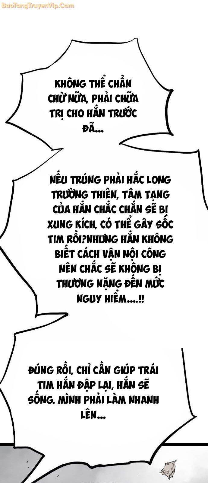 Sát Thần Tu La Chap 33 - Next Chap 34