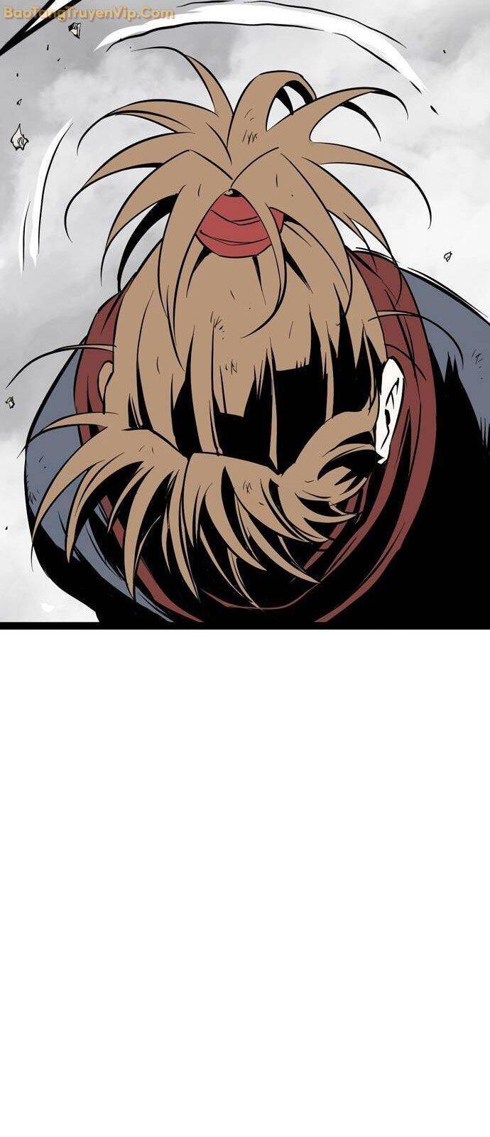 Sát Thần Tu La Chap 33 - Next Chap 34