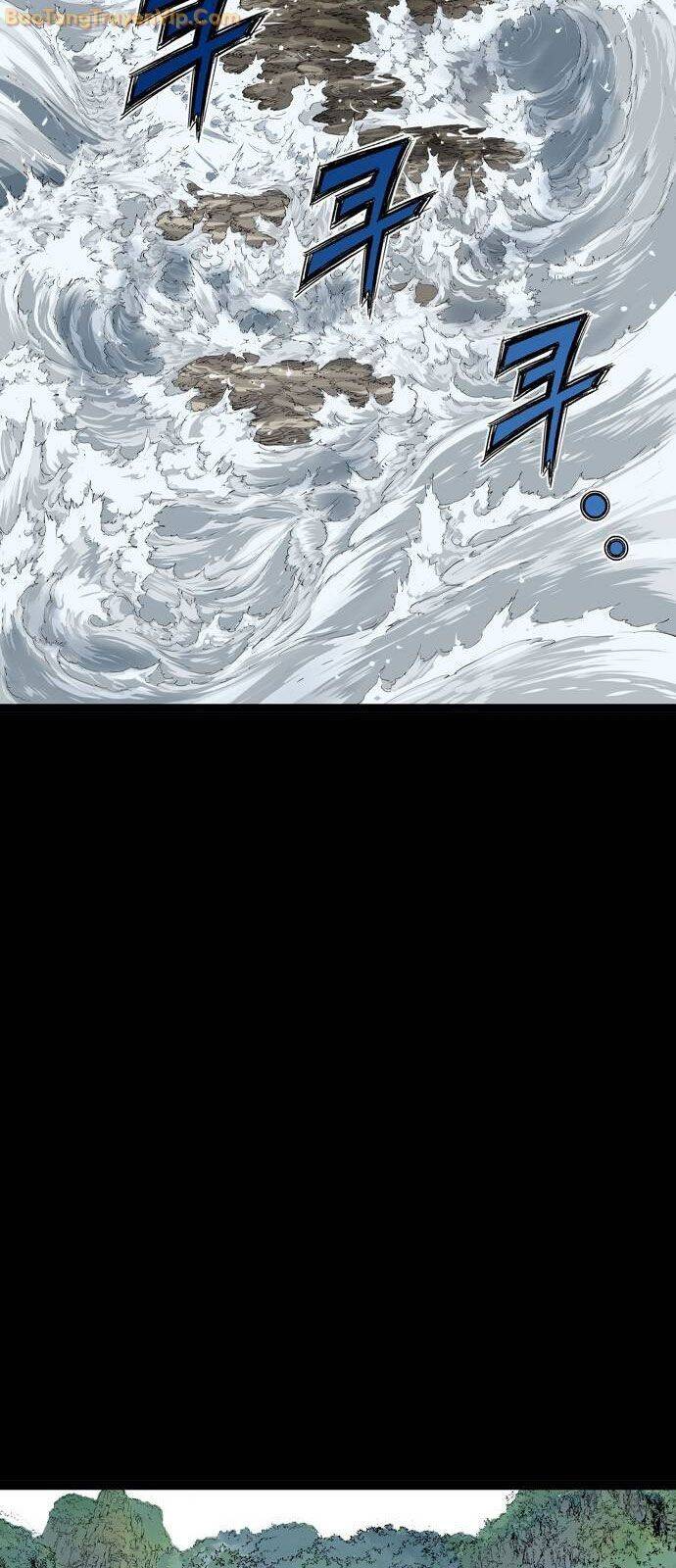 Sát Thần Tu La Chap 33 - Next Chap 34