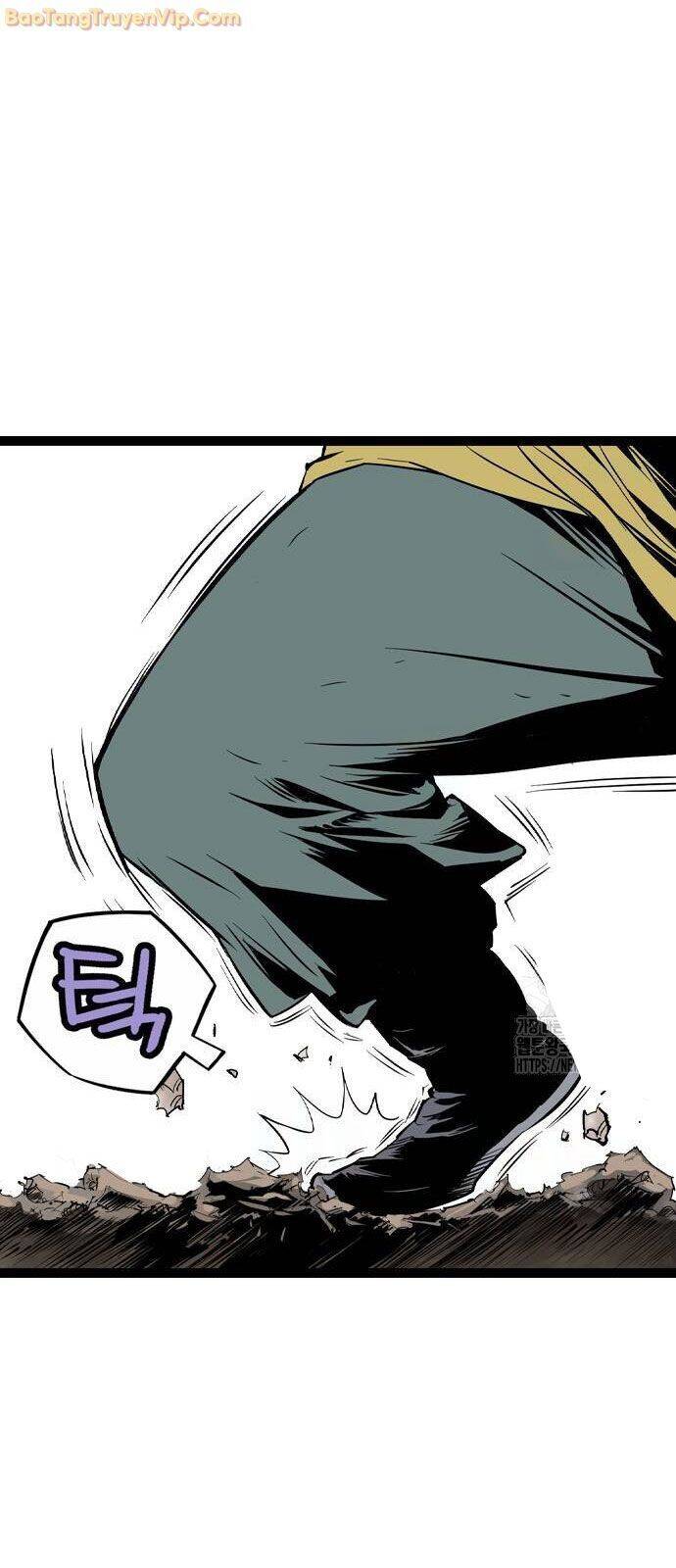 Sát Thần Tu La Chap 33 - Next Chap 34