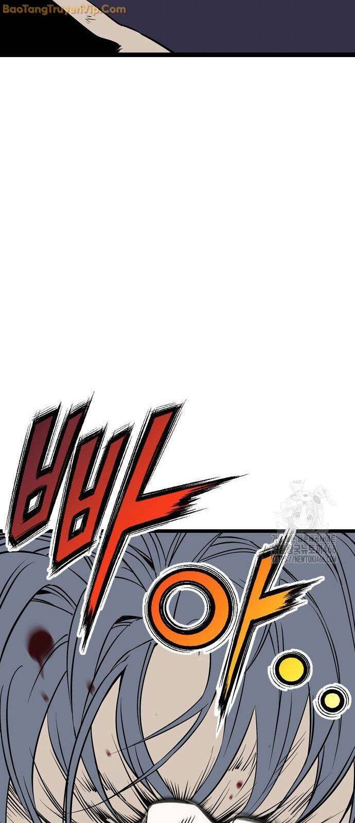Sát Thần Tu La Chap 33 - Next Chap 34