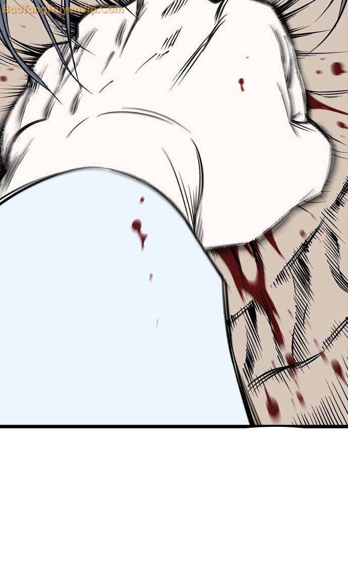 Sát Thần Tu La Chap 33 - Next Chap 34