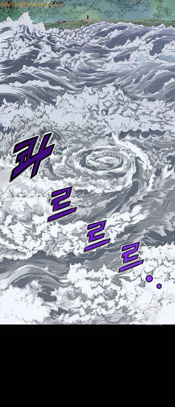 Sát Thần Tu La Chap 33 - Next Chap 34