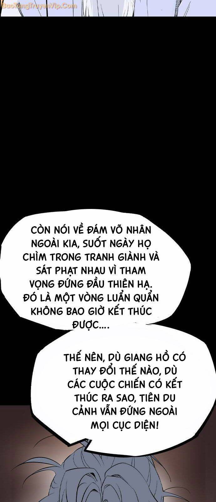 Sát Thần Tu La Chap 33 - Next Chap 34
