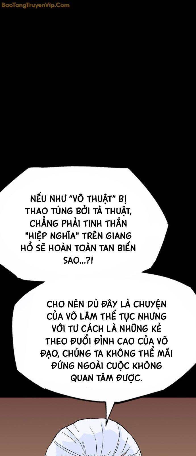 Sát Thần Tu La Chap 33 - Next Chap 34