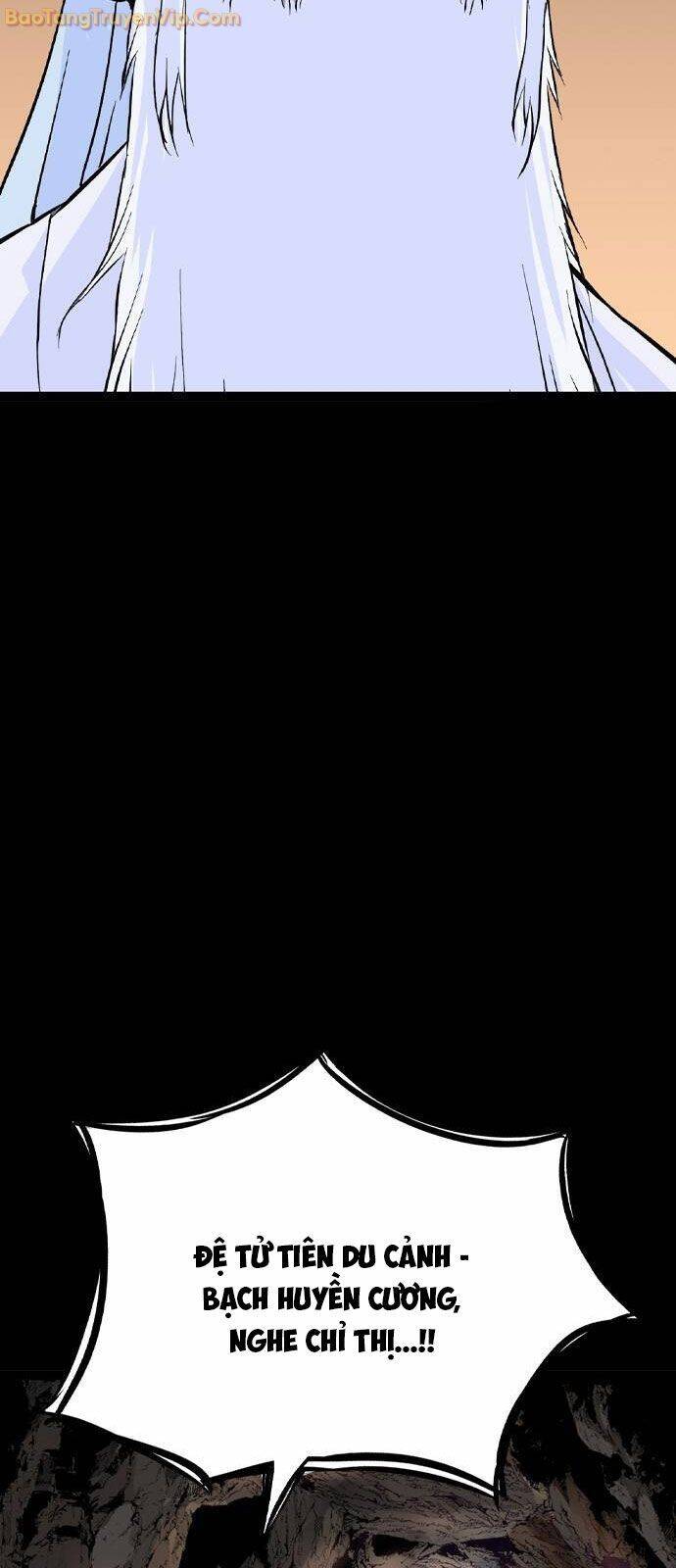 Sát Thần Tu La Chap 33 - Next Chap 34