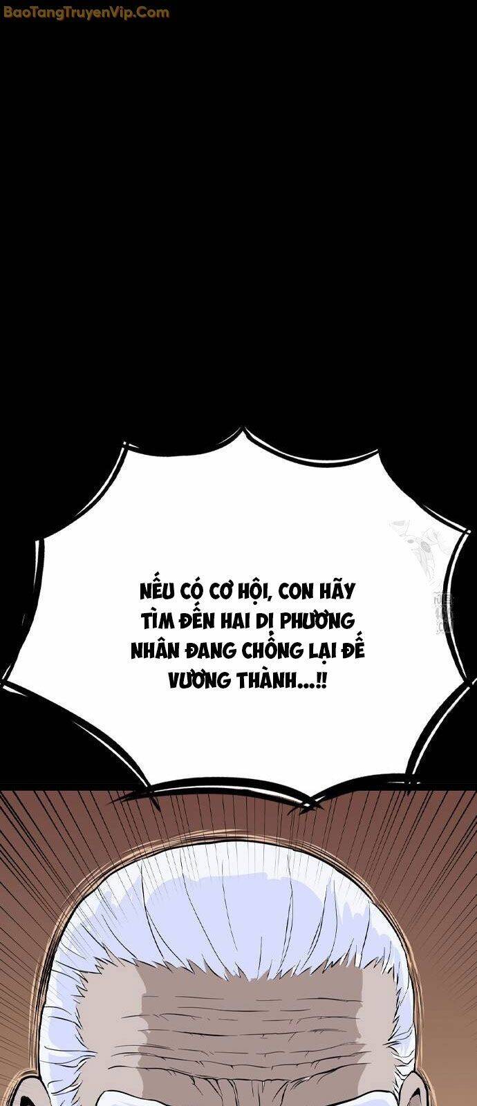 Sát Thần Tu La Chap 33 - Next Chap 34