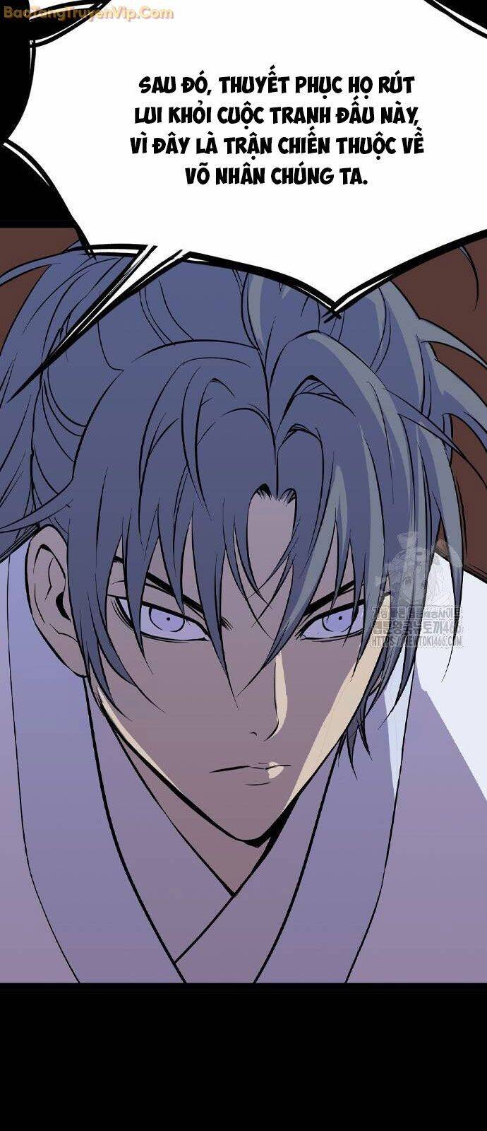 Sát Thần Tu La Chap 33 - Next Chap 34