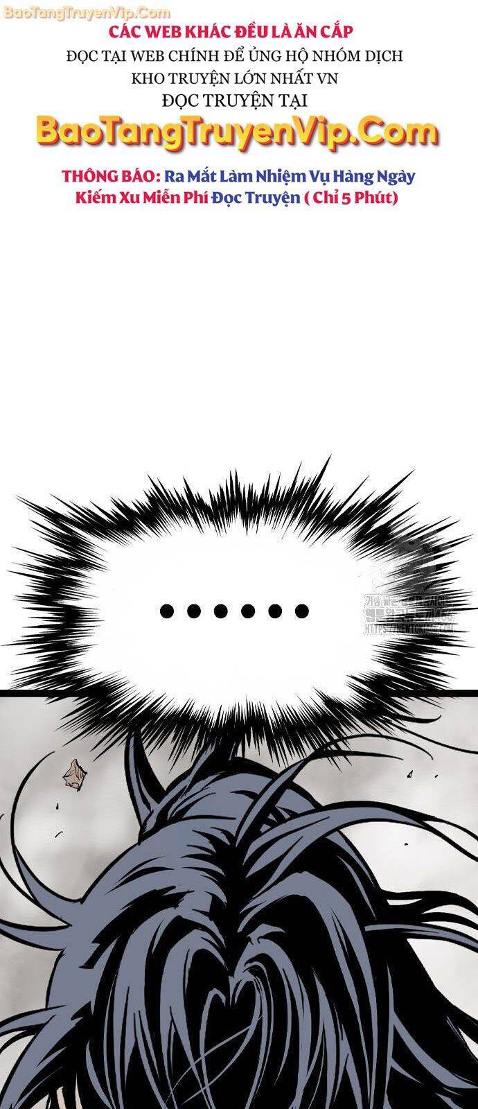 Sát Thần Tu La Chap 33 - Next Chap 34