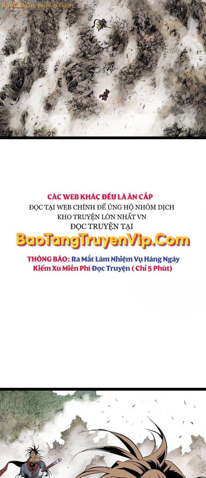 Sát Thần Tu La Chap 33 - Next Chap 34
