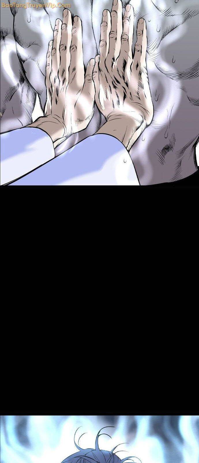 Sát Thần Tu La Chap 33 - Next Chap 34
