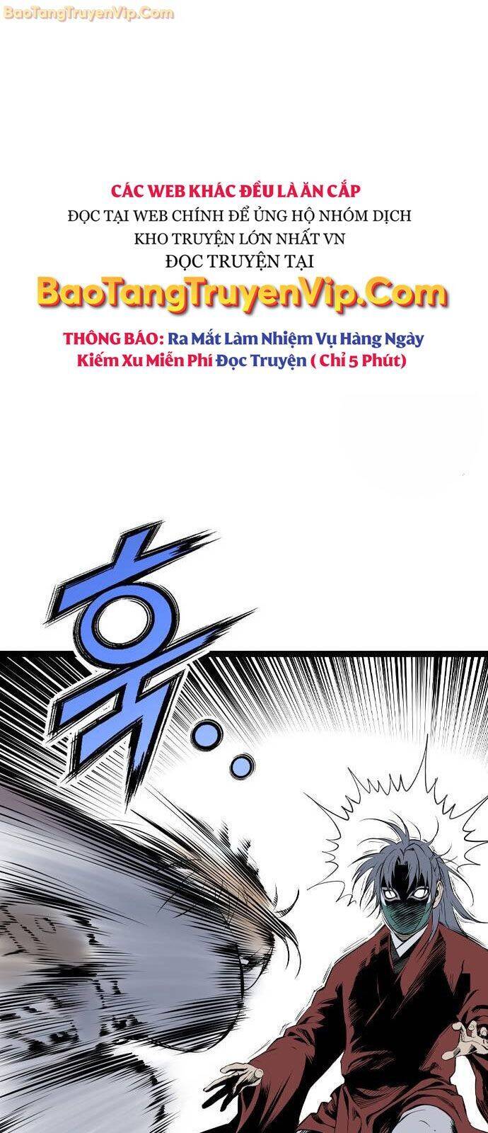 Sát Thần Tu La Chap 33 - Next Chap 34