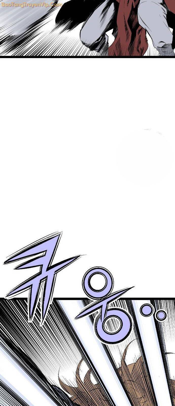 Sát Thần Tu La Chap 33 - Next Chap 34