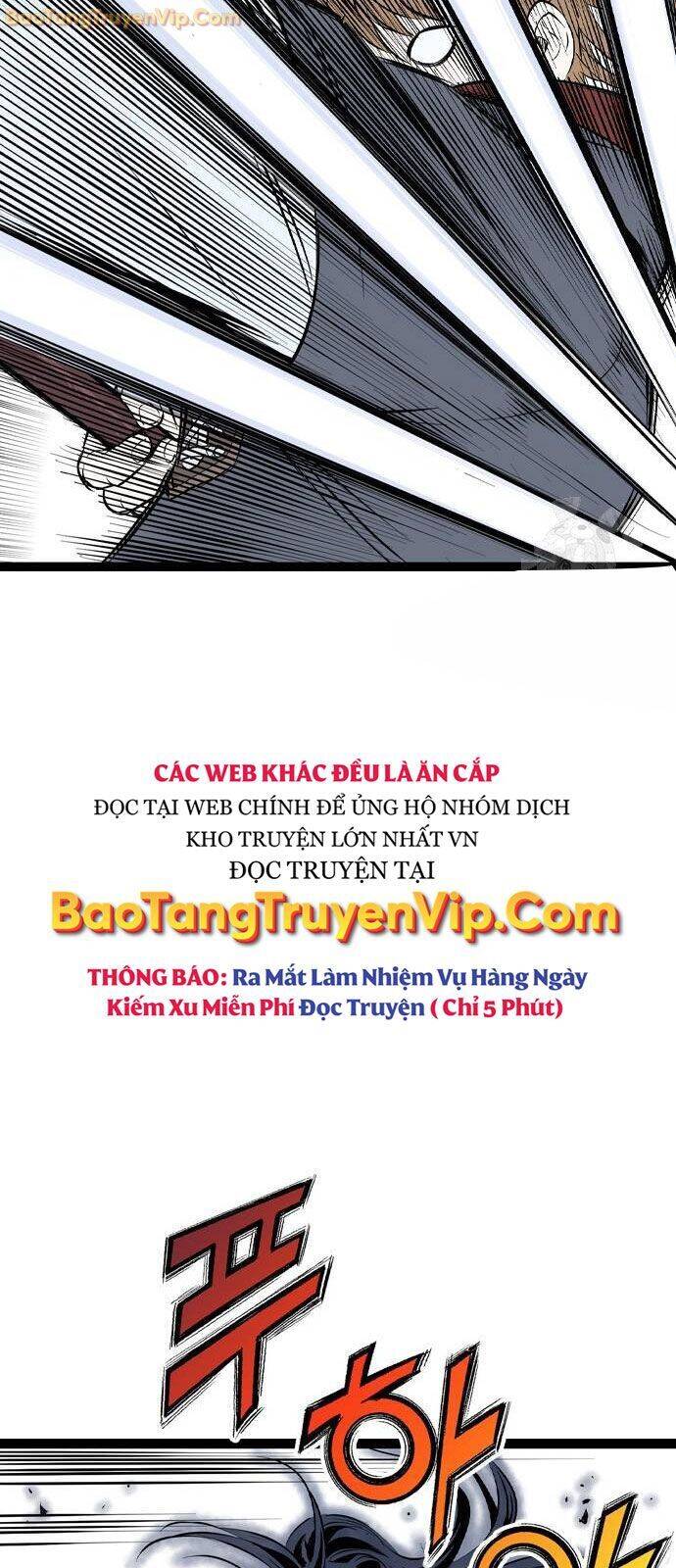Sát Thần Tu La Chap 33 - Next Chap 34