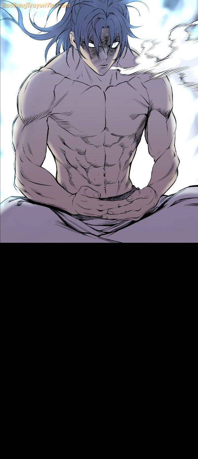 Sát Thần Tu La Chap 33 - Next Chap 34