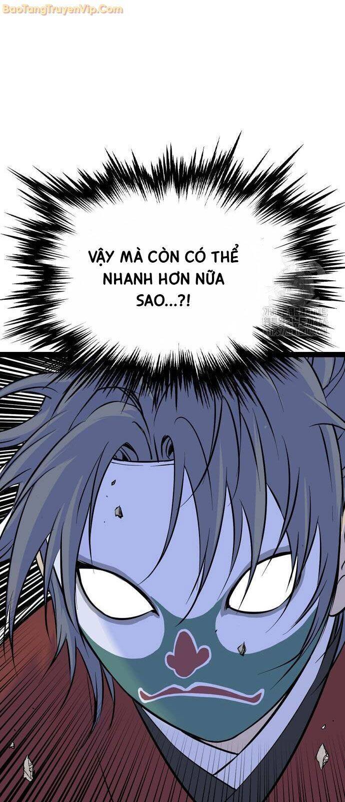 Sát Thần Tu La Chap 33 - Next Chap 34