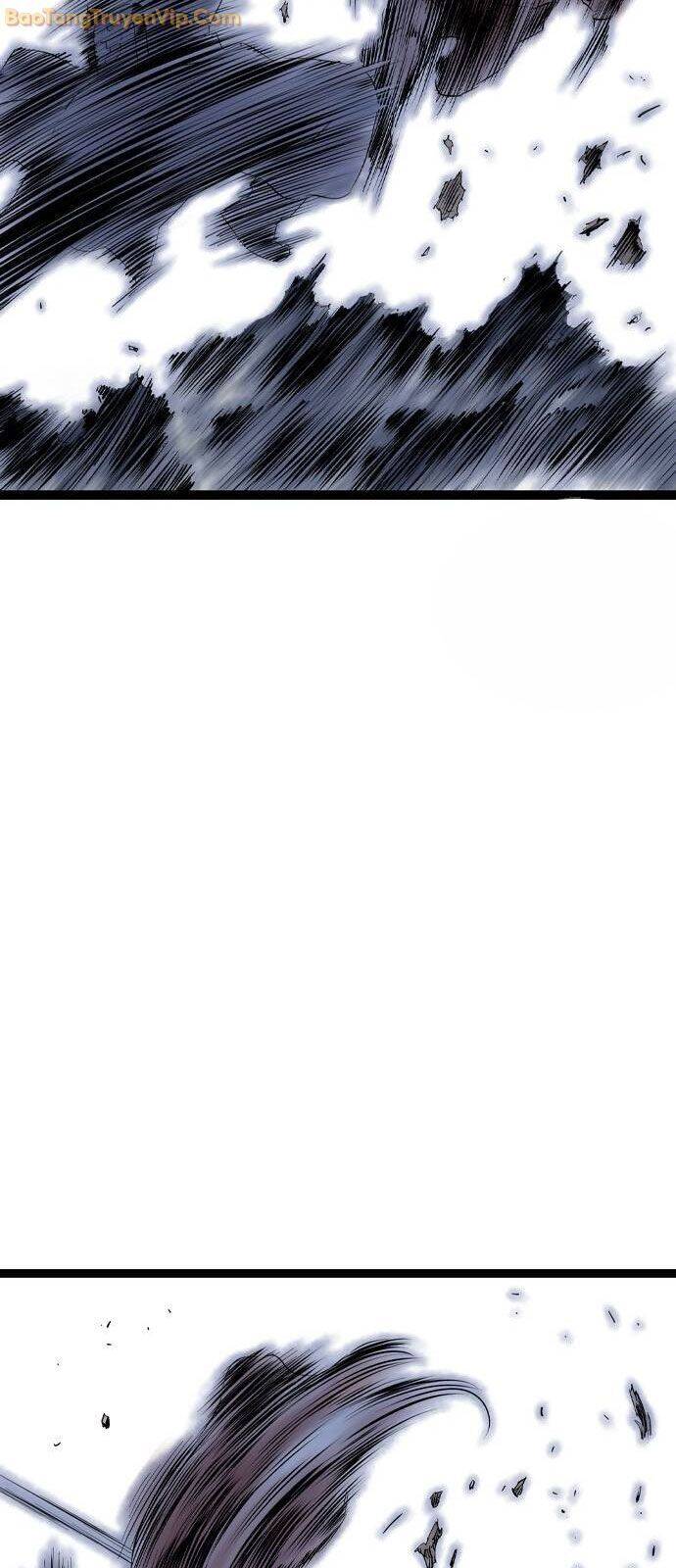 Sát Thần Tu La Chap 33 - Next Chap 34