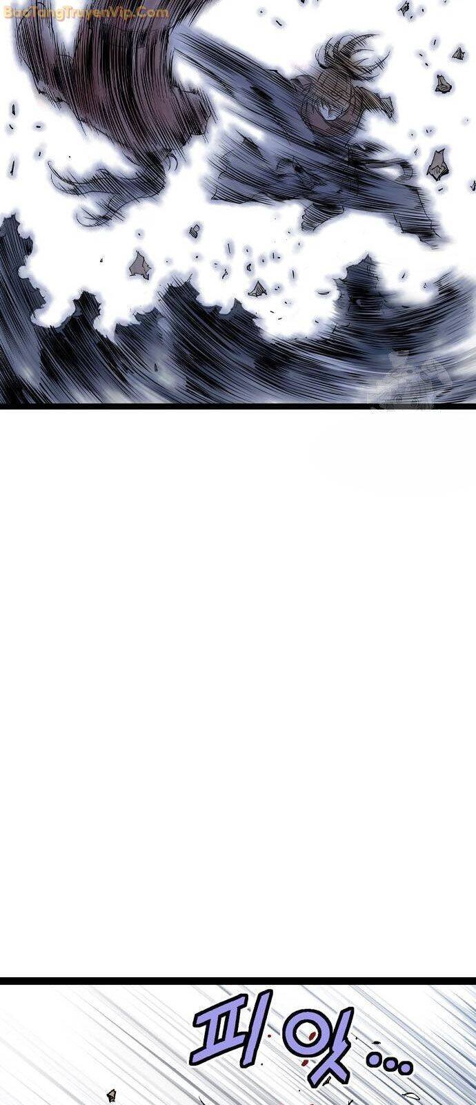Sát Thần Tu La Chap 33 - Next Chap 34