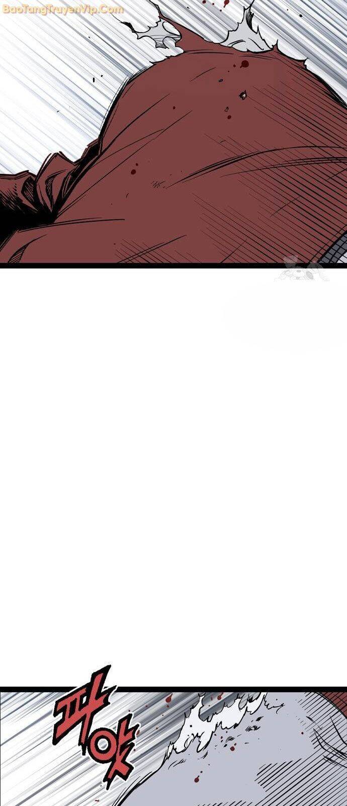 Sát Thần Tu La Chap 33 - Next Chap 34