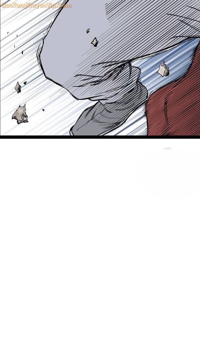 Sát Thần Tu La Chap 33 - Next Chap 34