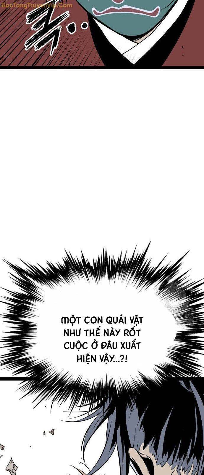 Sát Thần Tu La Chap 33 - Next Chap 34