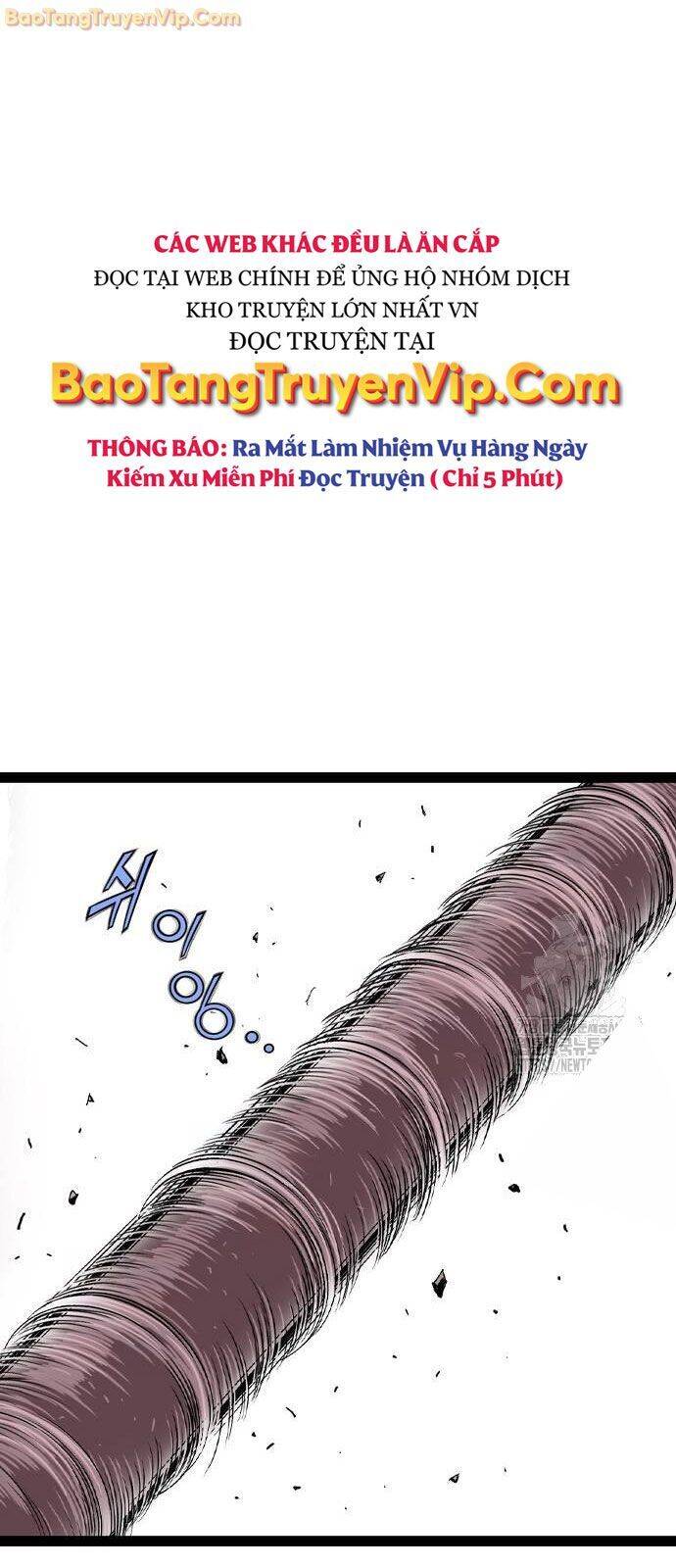 Sát Thần Tu La Chap 33 - Next Chap 34