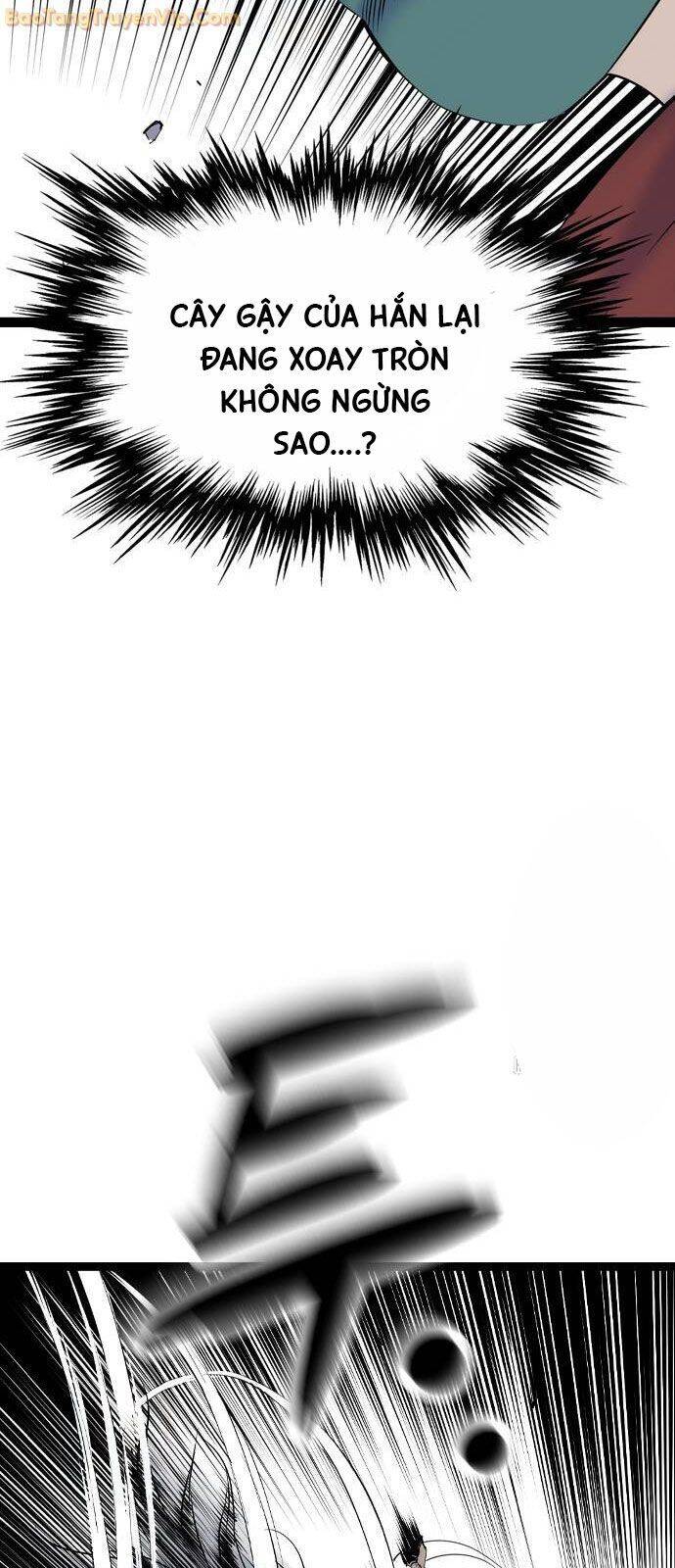 Sát Thần Tu La Chap 33 - Next Chap 34