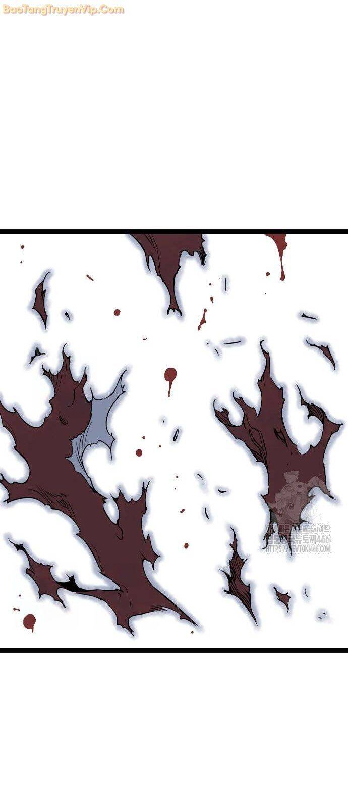 Sát Thần Tu La Chap 33 - Next Chap 34