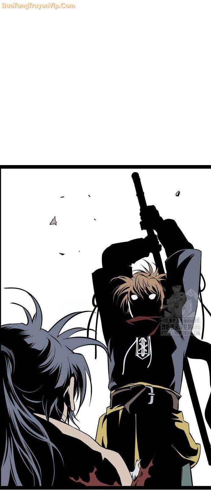 Sát Thần Tu La Chap 33 - Next Chap 34