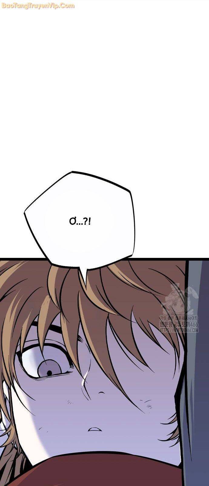 Sát Thần Tu La Chap 33 - Next Chap 34