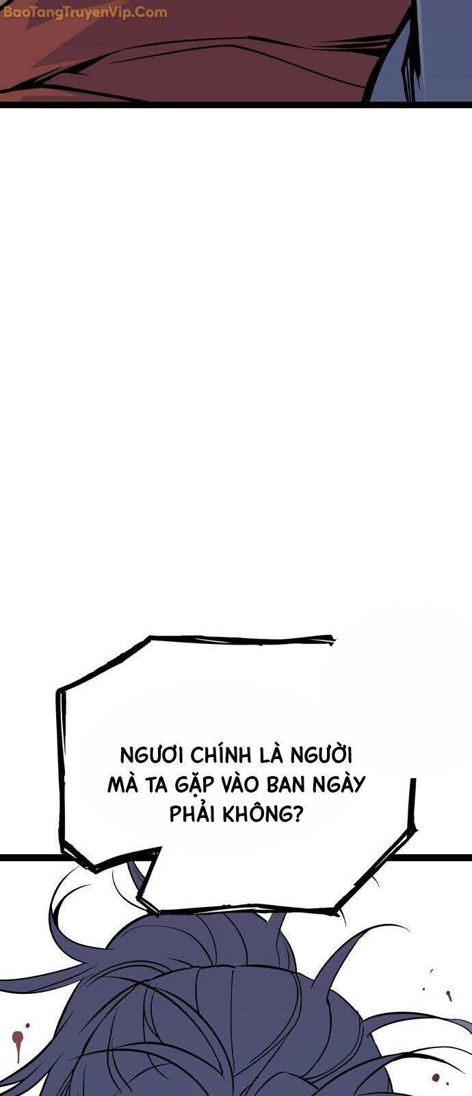 Sát Thần Tu La Chap 33 - Next Chap 34